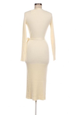 Rochie Edited, Mărime S, Culoare Ecru, Preț 174,08 Lei