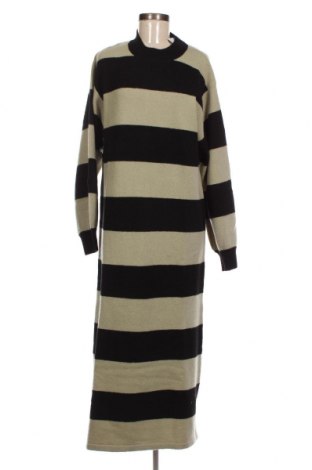 Φόρεμα Edited, Μέγεθος M, Χρώμα Πολύχρωμο, Τιμή 22,27 €