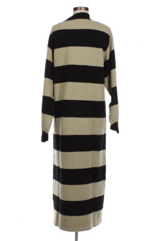 Φόρεμα Edited, Μέγεθος M, Χρώμα Πολύχρωμο, Τιμή 18,37 €