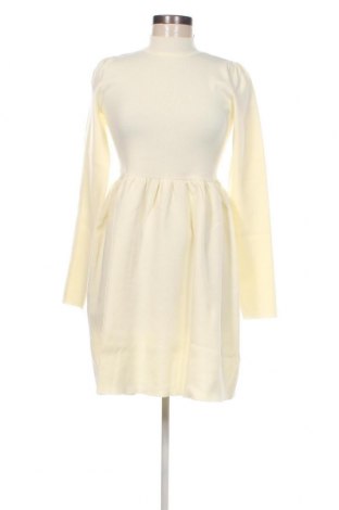 Φόρεμα Edited, Μέγεθος S, Χρώμα Κίτρινο, Τιμή 18,37 €