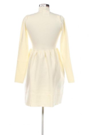 Φόρεμα Edited, Μέγεθος S, Χρώμα Κίτρινο, Τιμή 18,37 €