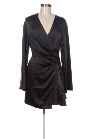 Φόρεμα Edited, Μέγεθος S, Χρώμα Μαύρο, Τιμή 23,81 €