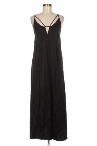 Φόρεμα Edited, Μέγεθος XS, Χρώμα Μαύρο, Τιμή 36,08 €