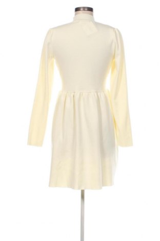 Φόρεμα Edited, Μέγεθος L, Χρώμα Κίτρινο, Τιμή 18,37 €