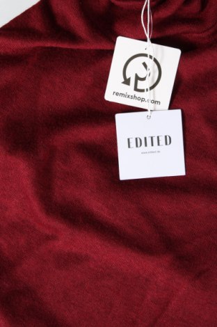 Kleid Edited, Größe S, Farbe Rot, Preis € 22,27