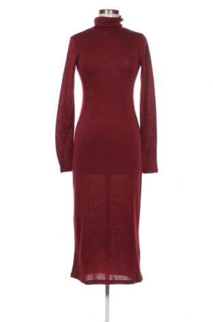 Kleid Edited, Größe S, Farbe Rot, Preis € 22,27