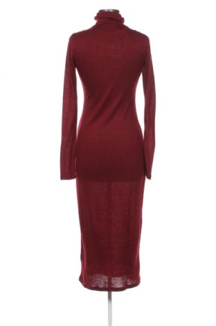 Φόρεμα Edited, Μέγεθος S, Χρώμα Κόκκινο, Τιμή 27,84 €