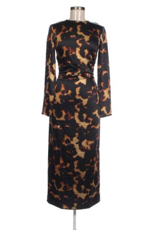 Kleid Edited, Größe XS, Farbe Mehrfarbig, Preis € 33,40