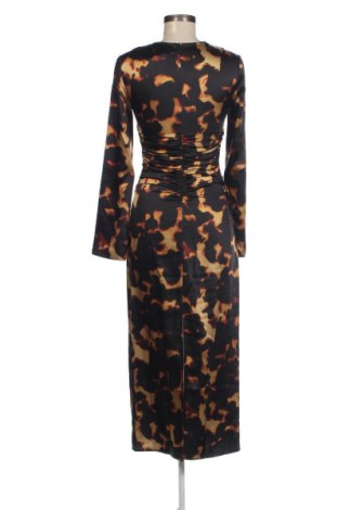 Kleid Edited, Größe XS, Farbe Mehrfarbig, Preis € 27,84