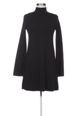 Φόρεμα Edited, Μέγεθος S, Χρώμα Μαύρο, Τιμή 27,84 €