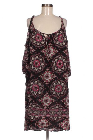 Φόρεμα Edited, Μέγεθος XXL, Χρώμα Πολύχρωμο, Τιμή 29,69 €
