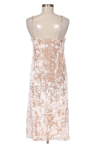 Φόρεμα Edited, Μέγεθος XS, Χρώμα  Μπέζ, Τιμή 11,88 €