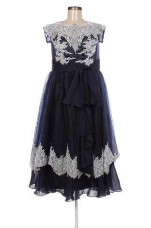 Kleid Edressit, Größe XL, Farbe Blau, Preis € 25,61