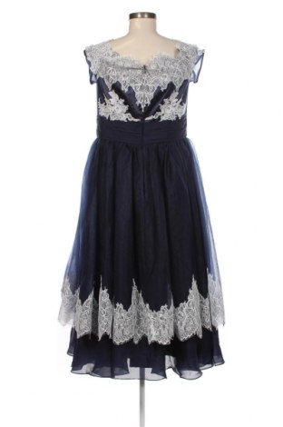 Kleid Edressit, Größe XL, Farbe Blau, Preis 25,61 €