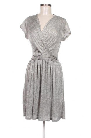 Φόρεμα Egerie, Μέγεθος M, Χρώμα Γκρί, Τιμή 4,45 €
