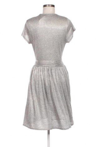 Kleid Egerie, Größe M, Farbe Grau, Preis 5,68 €