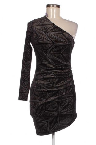 Šaty  Eilly Bazar, Veľkosť S, Farba Čierna, Cena  6,58 €