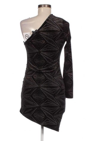 Šaty  Eilly Bazar, Veľkosť S, Farba Čierna, Cena  16,44 €