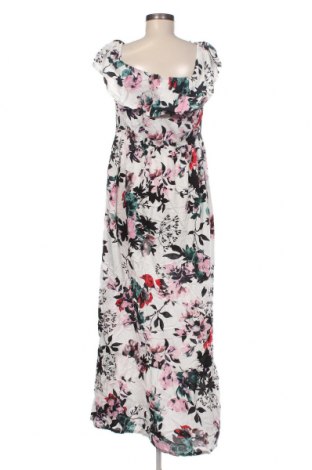 Rochie Eksept, Mărime L, Culoare Multicolor, Preț 94,73 Lei