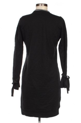 Šaty  Eksept, Veľkosť XS, Farba Čierna, Cena  5,44 €
