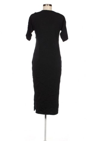 Kleid Eksept, Größe S, Farbe Schwarz, Preis € 5,34