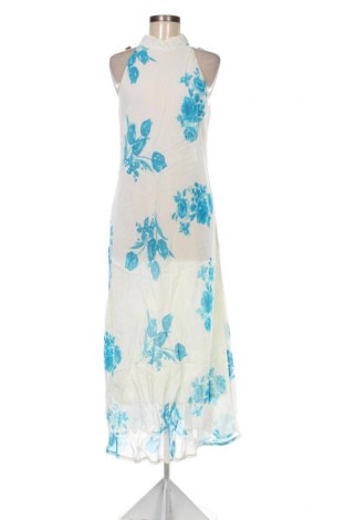 Kleid Elegance, Größe XL, Farbe Weiß, Preis 29,36 €