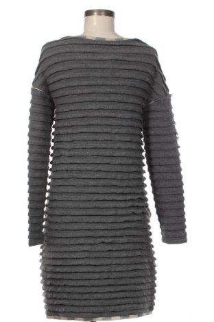 Kleid Elisa Cavaletti, Größe S, Farbe Grau, Preis 124,11 €