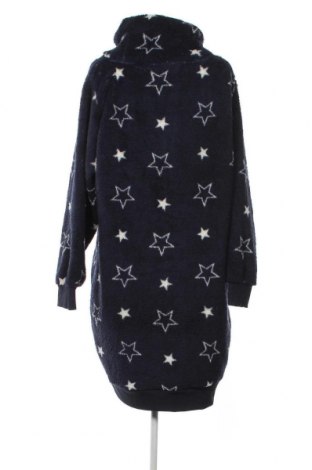 Kleid Elle Nor, Größe XL, Farbe Blau, Preis 14,13 €