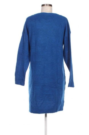 Φόρεμα Elle Nor, Μέγεθος M, Χρώμα Μπλέ, Τιμή 7,18 €