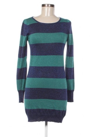 Kleid Ellos, Größe XS, Farbe Mehrfarbig, Preis 6,68 €