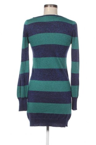 Kleid Ellos, Größe XS, Farbe Mehrfarbig, Preis 6,68 €
