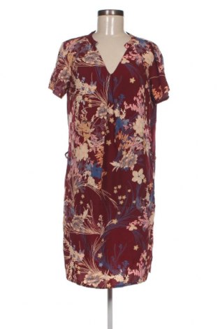 Φόρεμα Ema Blue's, Μέγεθος M, Χρώμα Κόκκινο, Τιμή 11,88 €