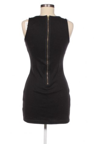 Φόρεμα Emamoda, Μέγεθος L, Χρώμα Μαύρο, Τιμή 7,30 €