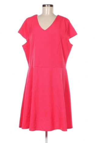 Šaty  Emerge, Velikost XL, Barva Růžová, Cena  254,00 Kč