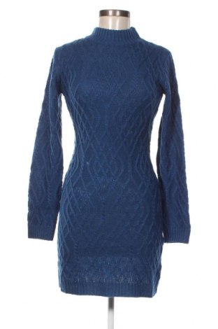 Šaty  Emery rose, Veľkosť S, Farba Modrá, Cena  12,99 €