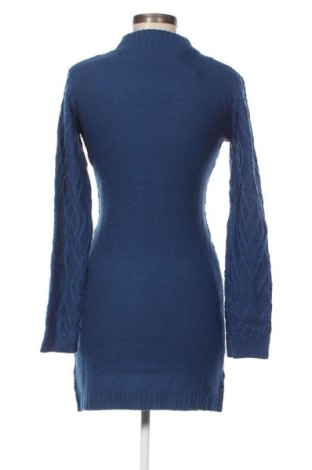 Šaty  Emery rose, Veľkosť S, Farba Modrá, Cena  9,70 €