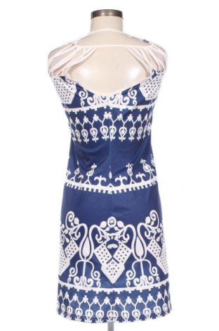 Šaty  Emery rose, Velikost S, Barva Vícebarevné, Cena  250,00 Kč
