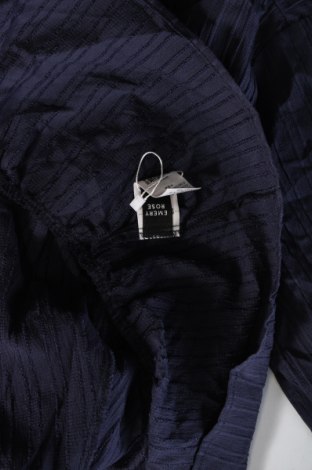 Šaty  Emery rose, Veľkosť M, Farba Modrá, Cena  5,43 €