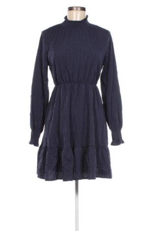 Šaty  Emery rose, Veľkosť M, Farba Modrá, Cena  8,22 €