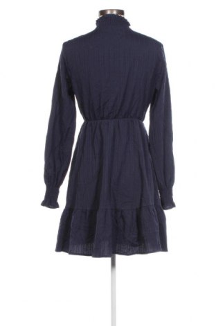 Šaty  Emery rose, Veľkosť M, Farba Modrá, Cena  4,27 €