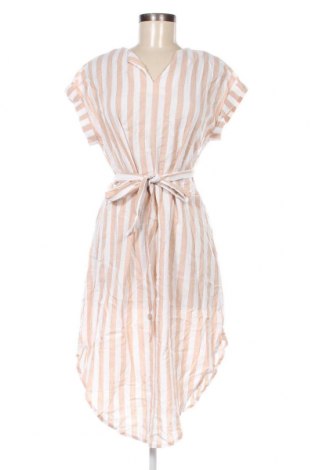 Kleid Emery rose, Größe S, Farbe Mehrfarbig, Preis 9,08 €
