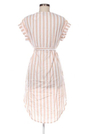 Kleid Emery rose, Größe S, Farbe Mehrfarbig, Preis 20,18 €