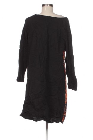 Kleid Emery rose, Größe XL, Farbe Schwarz, Preis € 20,18