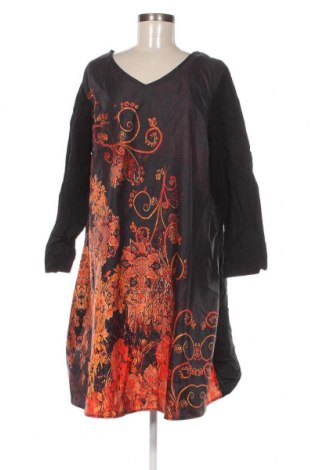 Kleid Emery rose, Größe XL, Farbe Schwarz, Preis € 20,18