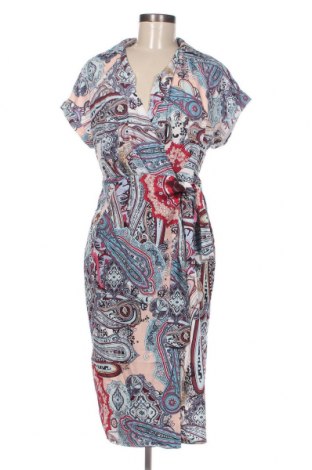 Φόρεμα Emery rose, Μέγεθος S, Χρώμα Πολύχρωμο, Τιμή 5,92 €