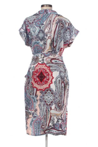 Šaty  Emery rose, Velikost S, Barva Vícebarevné, Cena  462,00 Kč