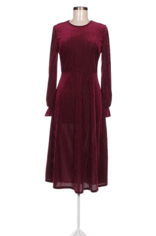 Φόρεμα Emery rose, Μέγεθος M, Χρώμα Βιολετί, Τιμή 9,87 €