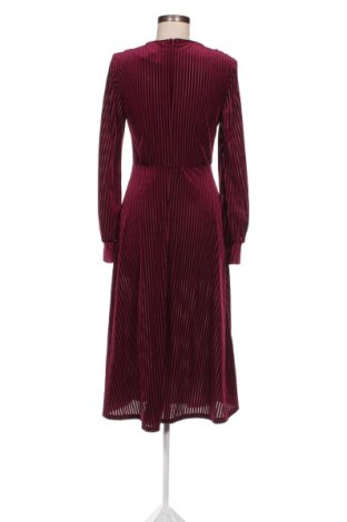 Kleid Emery rose, Größe M, Farbe Lila, Preis 11,10 €