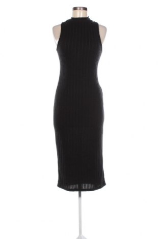 Šaty  Emery rose, Velikost L, Barva Černá, Cena  254,00 Kč