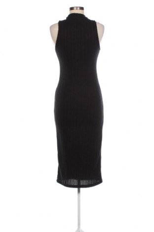 Šaty  Emery rose, Velikost L, Barva Černá, Cena  462,00 Kč